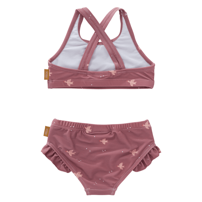 Fresk Bikini Kind Uv Swallow koop je bij Babywinkel