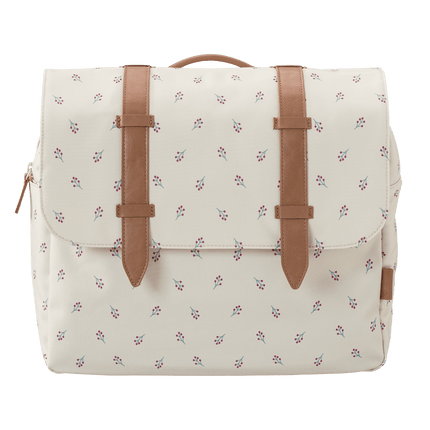 Fresk Boekentas Berries koop je bij Babywinkel