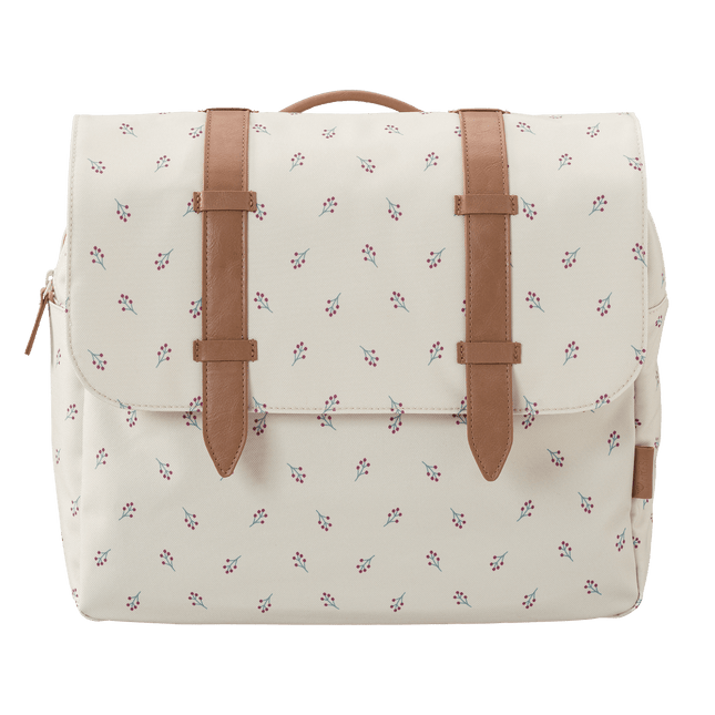 Fresk Boekentas Berries koop je bij Babywinkel