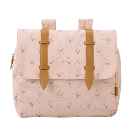 Fresk Boekentas Dandelion 33cm koop je bij Babywinkel