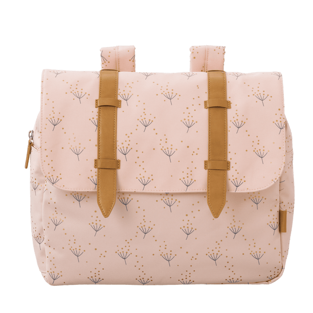 Fresk Boekentas Dandelion 33cm koop je bij Babywinkel