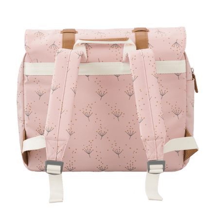 Fresk Boekentas Dandelion 33cm koop je bij Babywinkel