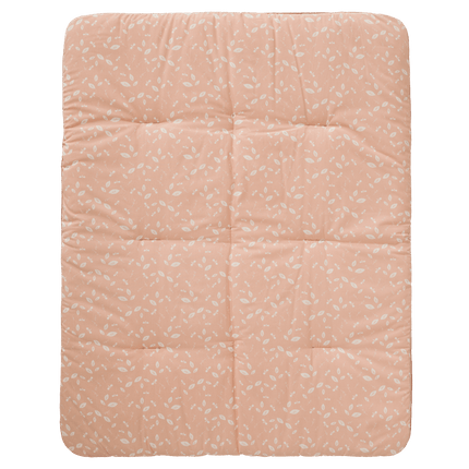 Fresk Boxkleed Bird 77x97cm koop je bij Babywinkel