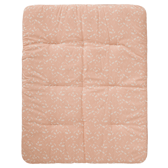 Fresk Boxkleed Bird 77x97cm koop je bij Babywinkel