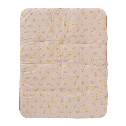 Fresk Boxkleed Dandelion 77x97cm koop je bij Babywinkel