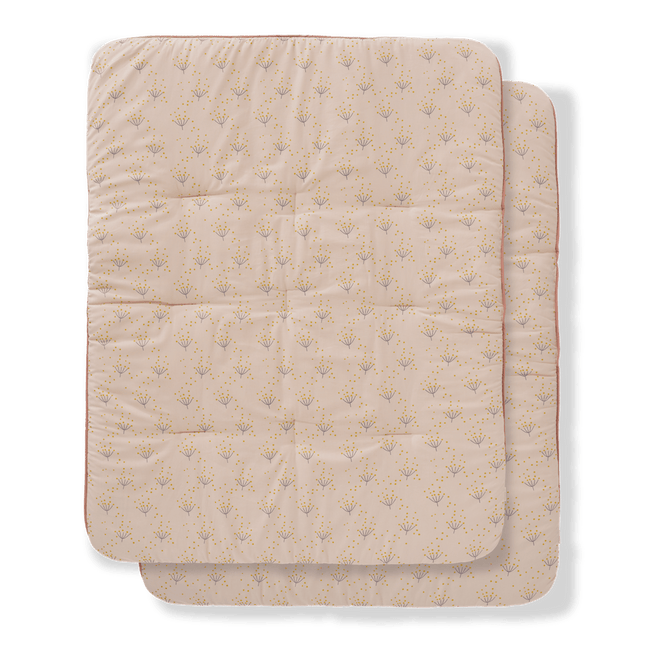 Fresk Boxkleed Dandelion 77x97cm koop je bij Babywinkel