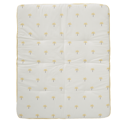 Fresk Boxkleed Pinguin 77x97cm koop je bij Babywinkel