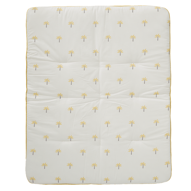 Fresk Boxkleed Pinguin 77x97cm koop je bij Babywinkel