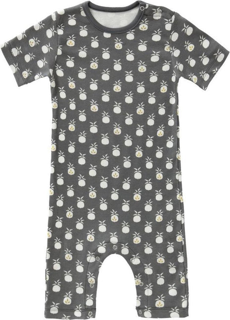 Fresk Boxpakje Pineapple Antraciet koop je bij Babywinkel