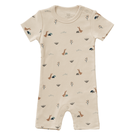 Fresk Boxpakje Rabbit Sandshell koop je bij Babywinkel