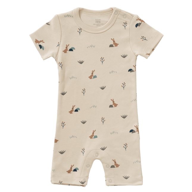 Fresk Boxpakje Rabbit Sandshell koop je bij Babywinkel