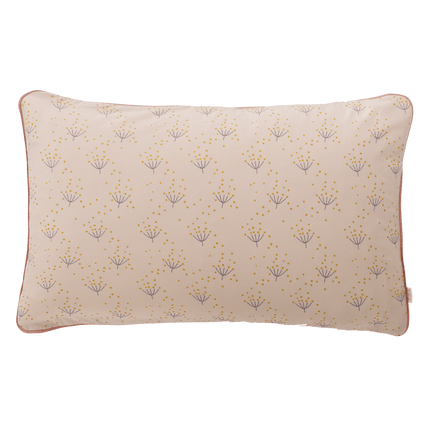 Fresk Dekbedovertrek Dandelion 100x135cm koop je bij Babywinkel