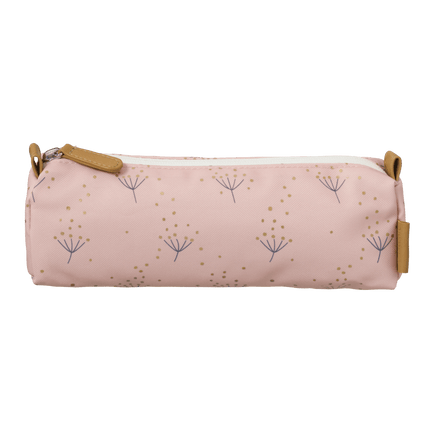 Fresk Etui Dandelion koop je bij Babywinkel