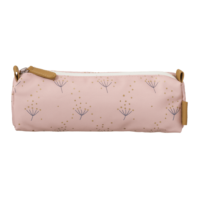 Fresk Etui Dandelion koop je bij Babywinkel