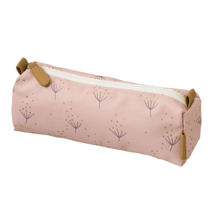 Fresk Etui Dandelion koop je bij Babywinkel