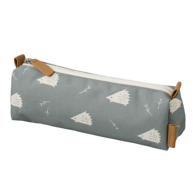 Fresk Etui Hedgehog koop je bij Babywinkel