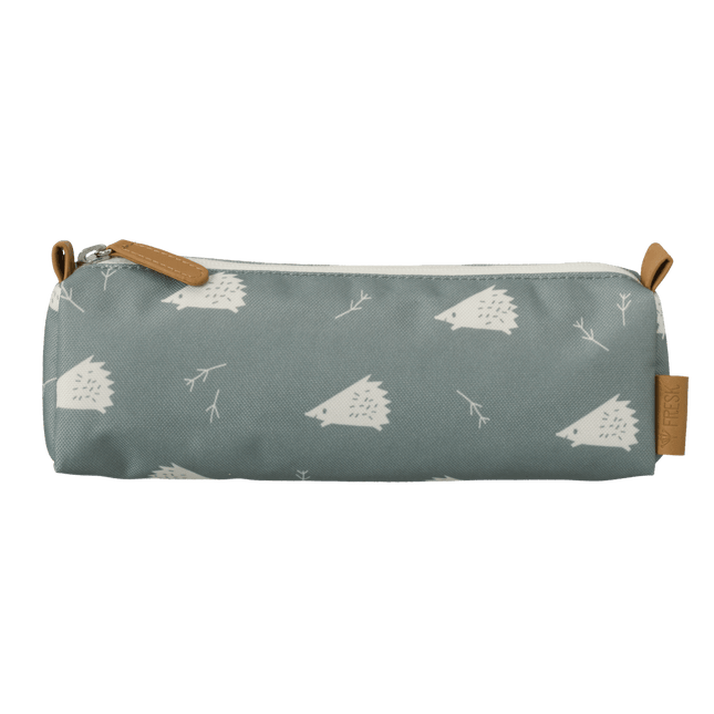 Fresk Etui Hedgehog koop je bij Babywinkel