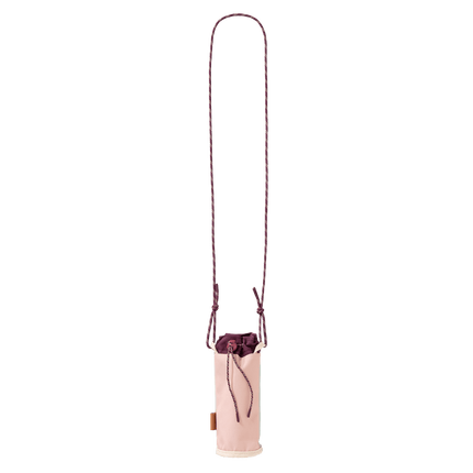 Fresk Flessenhouder Outdoors Cameo Rose Cameo Rose koop je bij Babywinkel