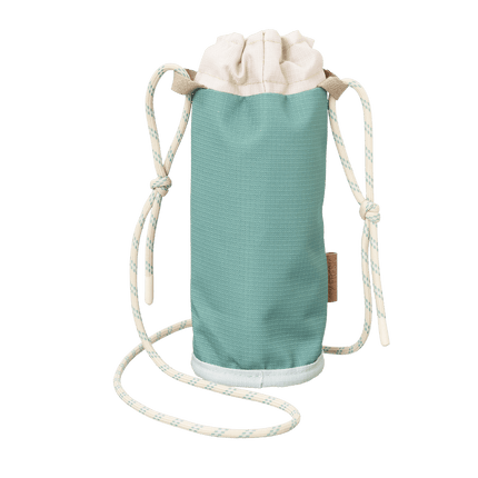 Fresk Flessenhouder Outdoors Feldspar koop je bij Babywinkel