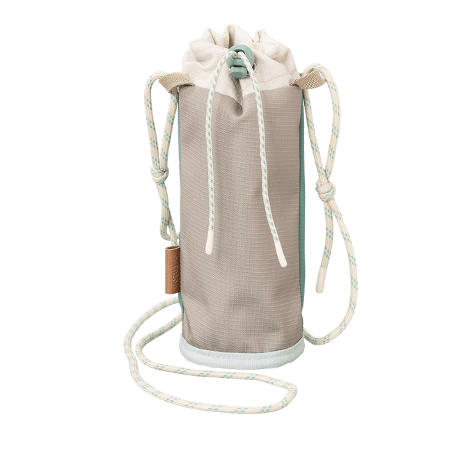 Fresk Flessenhouder Outdoors Feldspar koop je bij Babywinkel