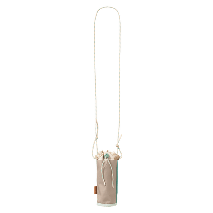 Fresk Flessenhouder Outdoors Feldspar koop je bij Babywinkel