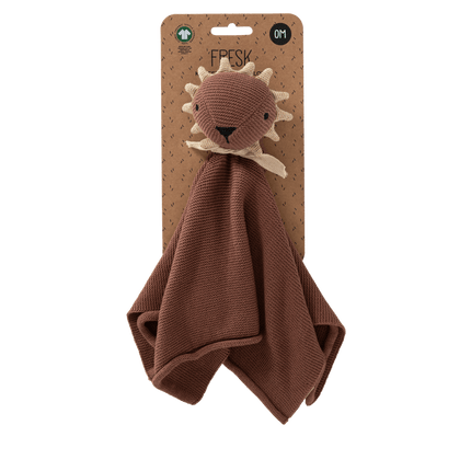 Fresk Knuffel Lion koop je bij Babywinkel