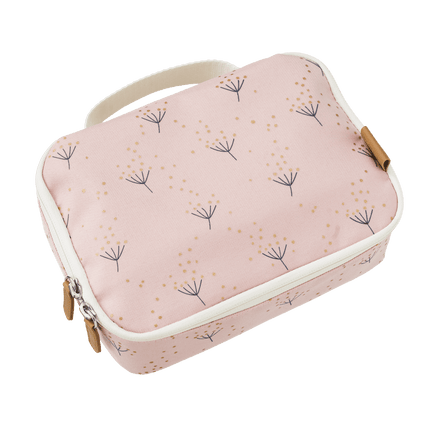 Fresk Koeltas Dandelion koop je bij Babywinkel