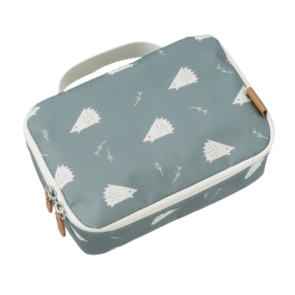 Fresk Koeltas Hedgehog koop je bij Babywinkel