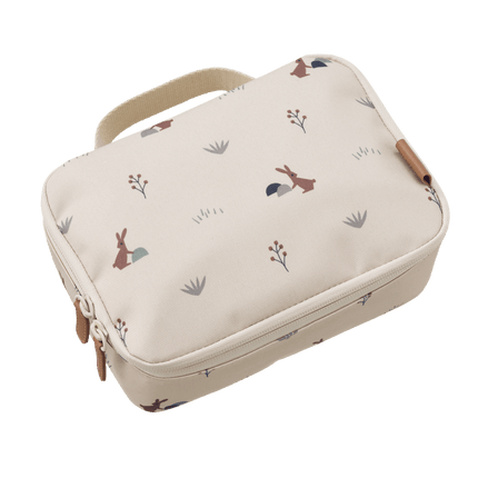 Fresk Koeltas Rabbit Sandshell koop je bij Babywinkel