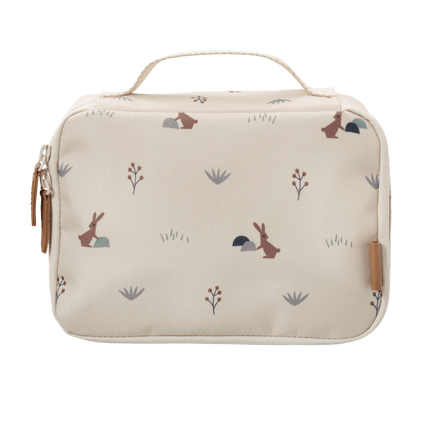 Fresk Koeltas Rabbit Sandshell koop je bij Babywinkel