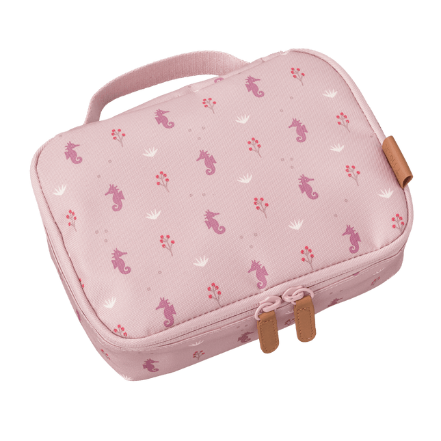 Fresk Koeltas Seahorse koop je bij Babywinkel