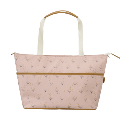 Fresk Luiertas Dandelion koop je bij Babywinkel