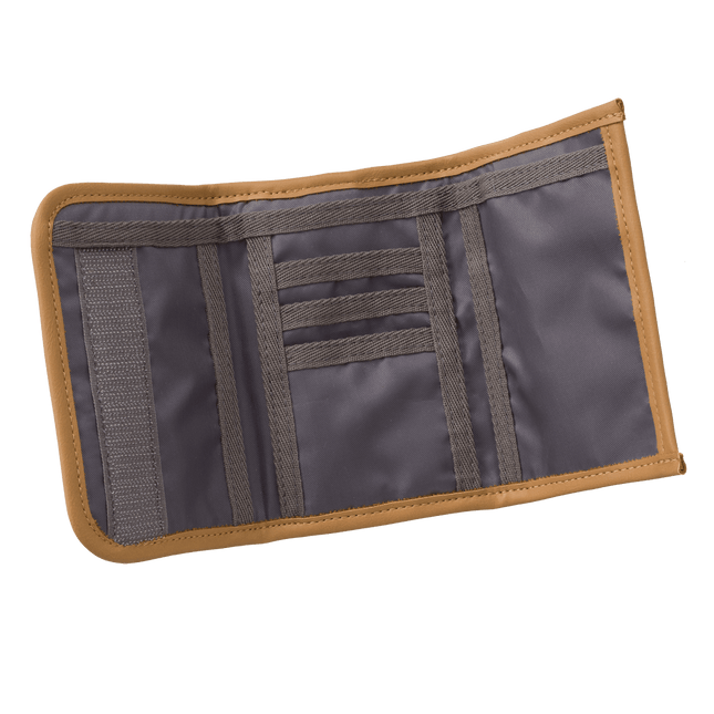 Fresk Portemonnee Billfold Dandelion koop je bij Babywinkel