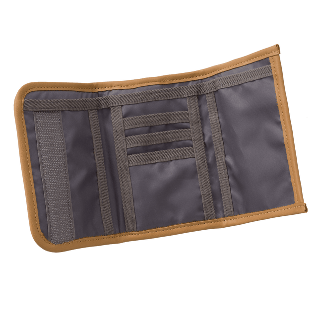 Fresk Portemonnee Billfold Hedgehog koop je bij Babywinkel