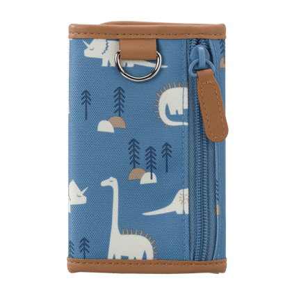 Fresk Portemonnee Dino koop je bij Babywinkel
