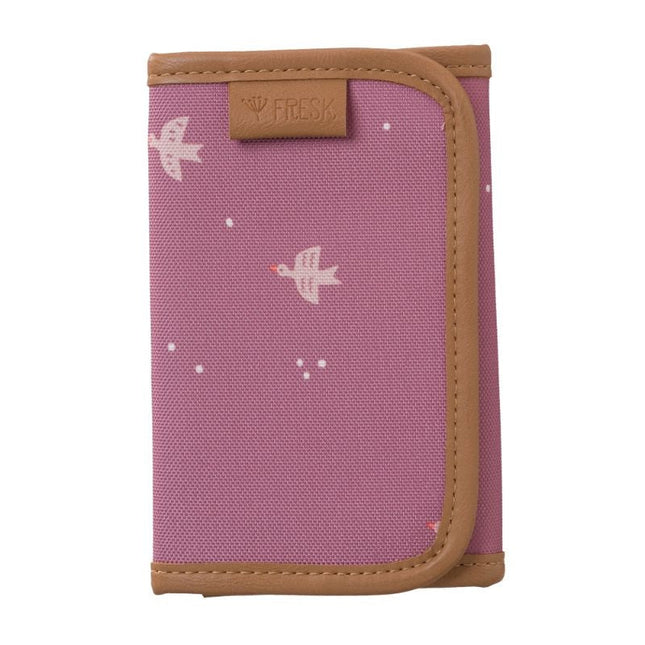 Fresk Portemonnee Swallow koop je bij Babywinkel