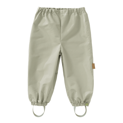 Fresk Regenbroek Kind Croco koop je bij Babywinkel