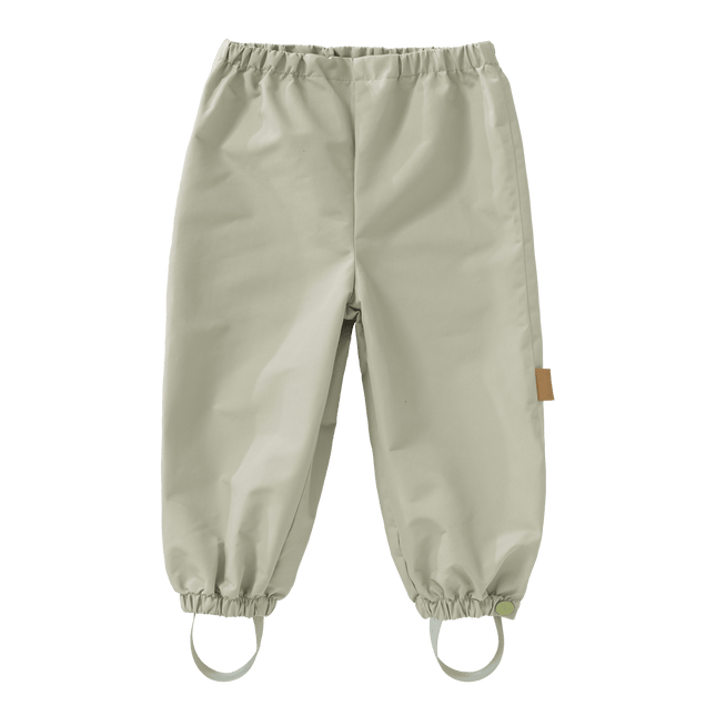 Fresk Regenbroek Kind Croco koop je bij Babywinkel