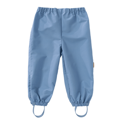 Fresk Regenbroek Kind Dino koop je bij Babywinkel