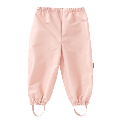 Fresk Regenbroek Kind Seahorse koop je bij Babywinkel