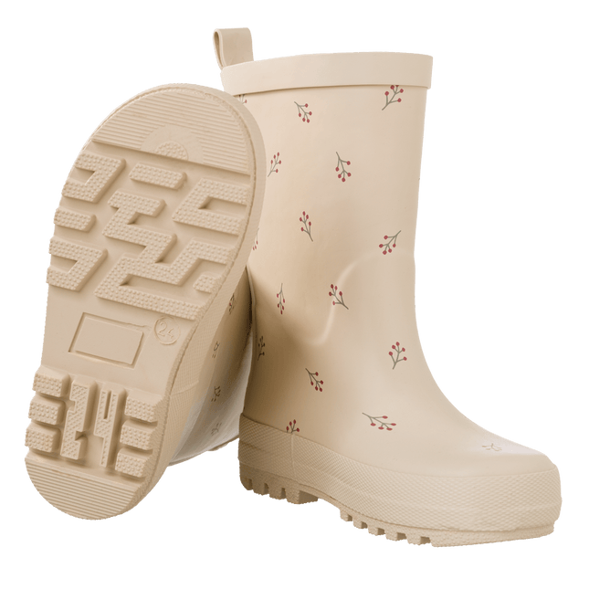 Fresk Regenlaarsjes Berries koop je bij Babywinkel