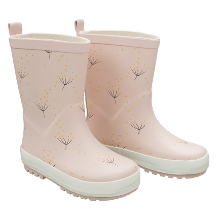 Fresk Regenlaarsjes Dandelion koop je bij Babywinkel