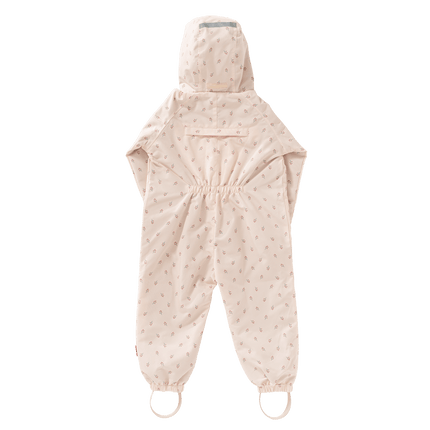 Fresk Regenpak Kind Berries koop je bij Babywinkel