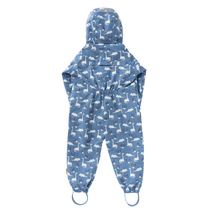 Fresk Regenpak Kind Dino koop je bij Babywinkel