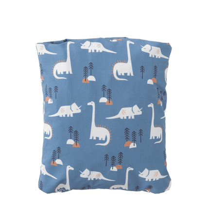 Fresk Regenpak Kind Dino koop je bij Babywinkel