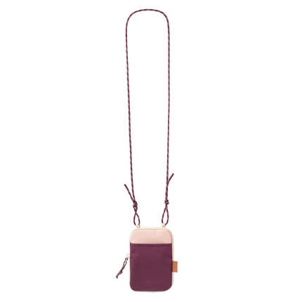 Fresk Reistasje Outdoors Cameo Rose koop je bij Babywinkel