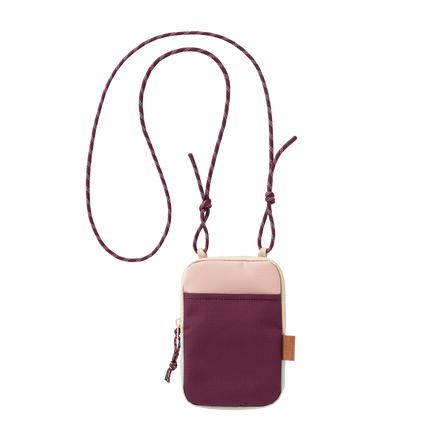 Fresk Reistasje Outdoors Cameo Rose koop je bij Babywinkel