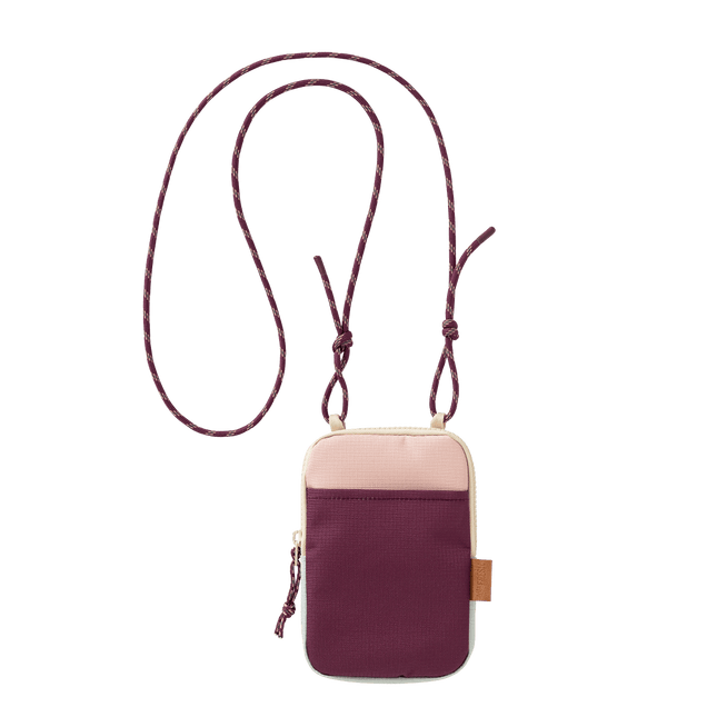 Fresk Reistasje Outdoors Cameo Rose koop je bij Babywinkel