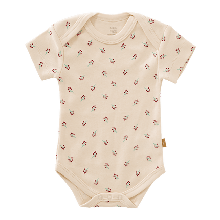Fresk Romper Berries koop je bij Babywinkel
