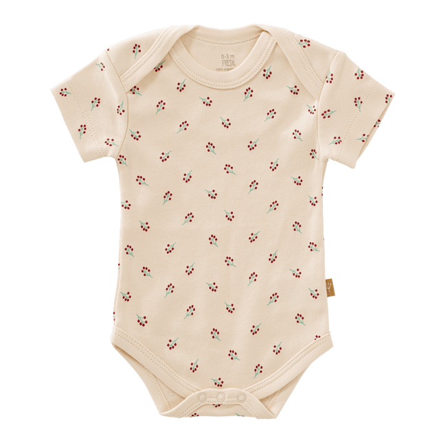 Fresk Romper Berries koop je bij Babywinkel